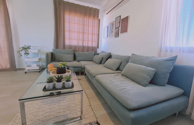 26 CLR - Stay Bellevue Apartment - Foto 34