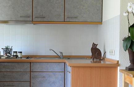 Gästehaus Simonis - Photo 5