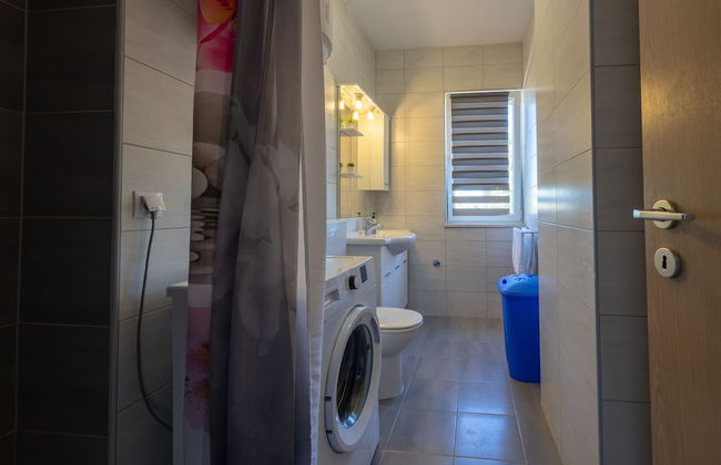 Apartments Ena - Foto 34