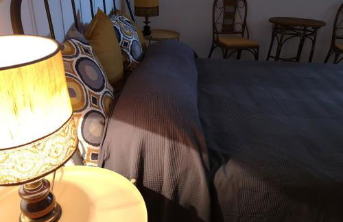 Fichi e Gelsomino - Casa Vacanze - Foto 33