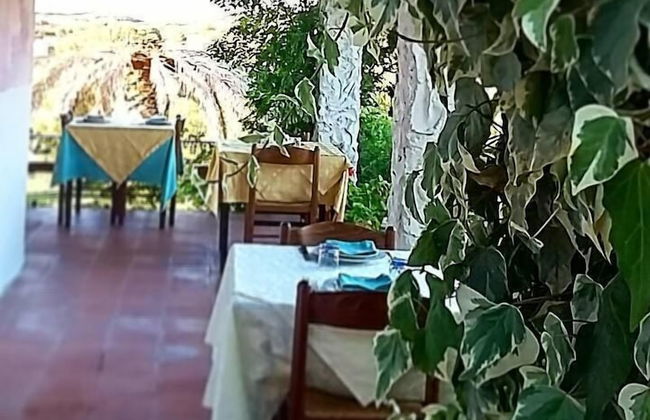 Agriturismo Gli Oleandri - Foto 11