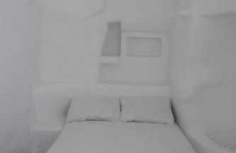 Belle Manas - Foto 17