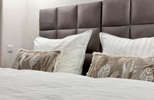 Do-Zentrum - Rohdiamant für 4 Personen mit Privatparkplatz - Foto 3