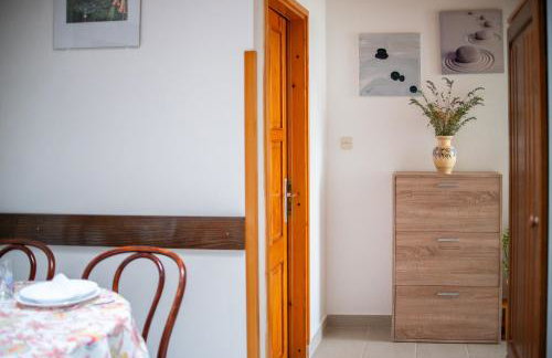 Apartman Marija - Foto 20