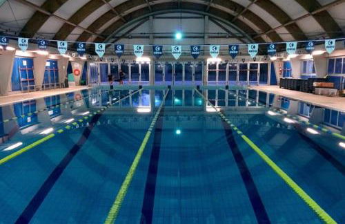 Casa vicino a IEO e Scuola America Milano - Foto 28