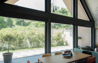 Villa Natura - Foto 14