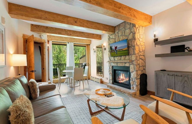 Antlers at Vail - Photo 68