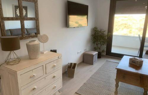 Apartamento en Tarifa Viento de Tramontana - Foto 3
