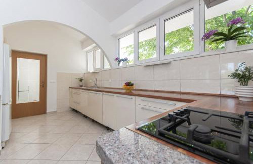 Villa Green Castle - Foto 26