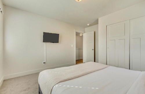 Hill Field Stays by Cloud Dream Homes - Photo 71