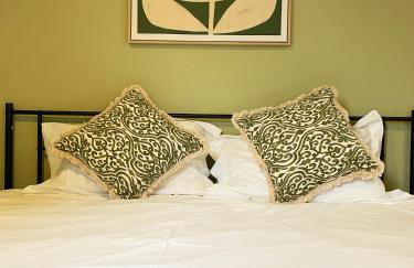 Unique Crystal Palace Park Church Conversion - Foto 21