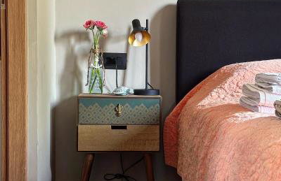 Kuća Aurora - Foto 12