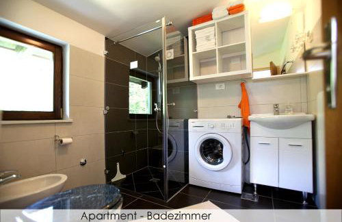 Anica Iles - Photo 17