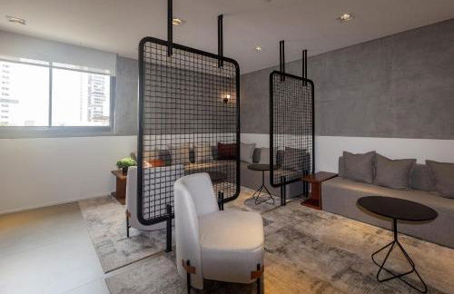 Yume Haus Santa Cruz - Foto 8