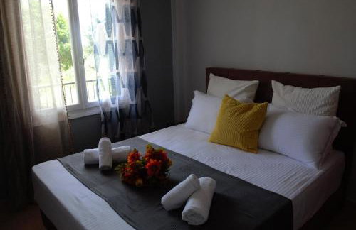 Olivemare Holidays - Foto 35