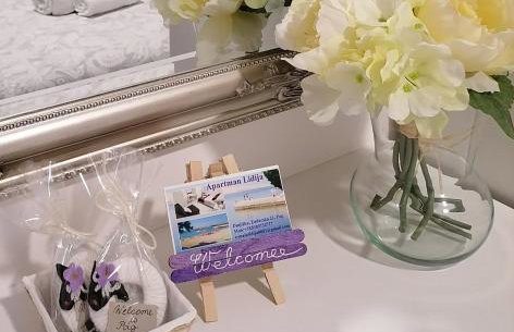 Apartman Lidija - Foto 3