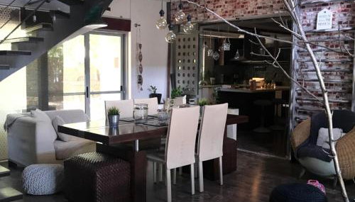 Relux Suite - Foto 2