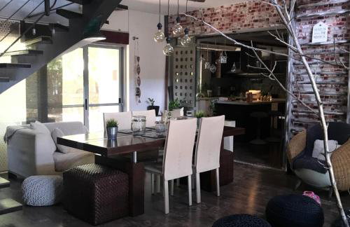 Relux Suite - Foto 2