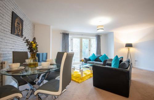 No11 Nursery Covent - Foto 15