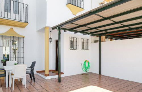 Casa Cherie con piscina privada - Photo 23