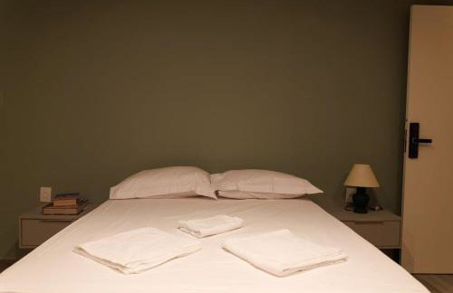 Lou Suites - 28 - Alto Padrão Experience - Foto 14