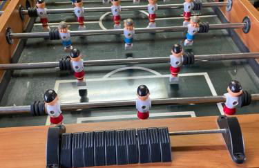 Saw Creek Cabin - Regent Hilltop - Foto 16