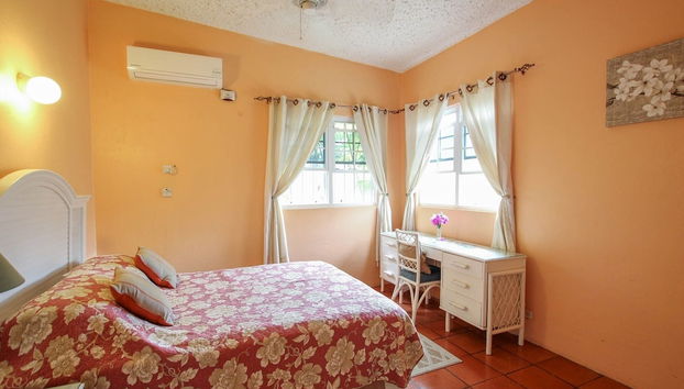 Bliss 2 Bedroom Home by Bluescape - Foto 2, Habitación