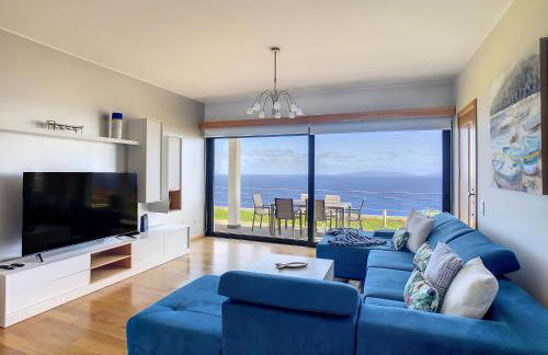 Rising Sun Villa - Foto 16