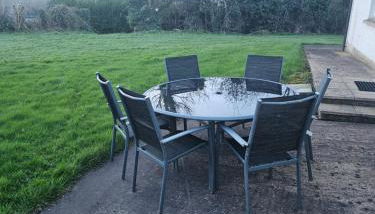 Orchard Cottage - Foto 2