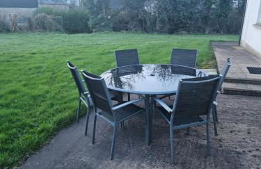 Orchard Cottage - Foto 2