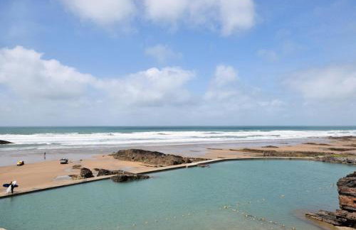 3 Bed in Bude oc-happy - Foto 21