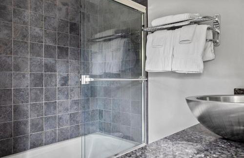 Rabbit Run by Juniper Holiday + Home - Foto 63