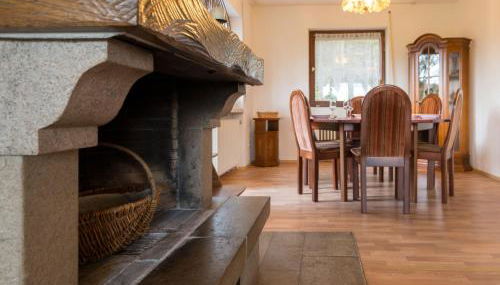 Holiday Home Eifelnatur - Haus 1-4 by Interhome - Foto 3