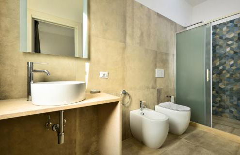 Damavi suite 3 - Foto 70