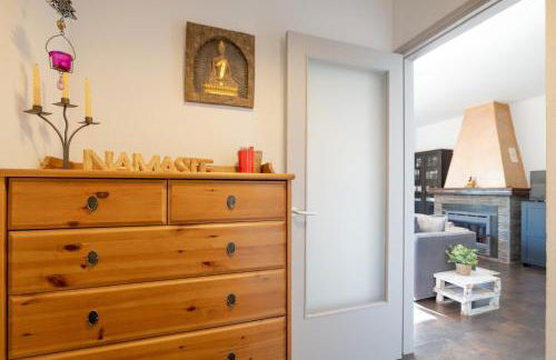 Mima House with Pool - Foto 7