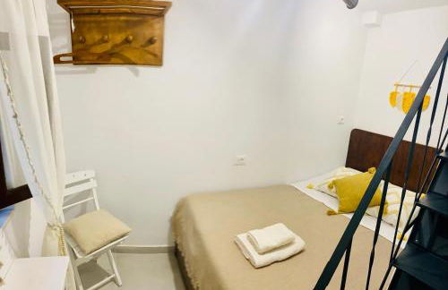 Nonna Cannella - Photo 17