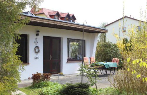 ungers-welt Mona - Foto 10