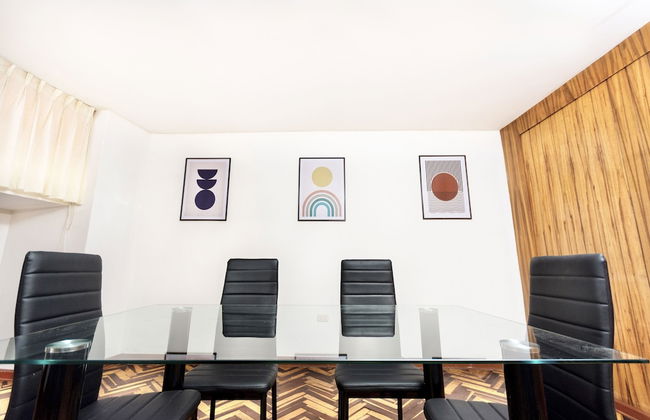 518 Jerusalén st - Foto 67