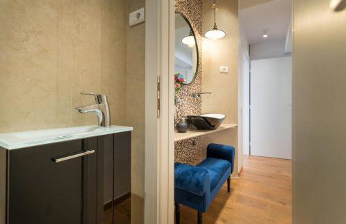 Villa Biston - Foto 12