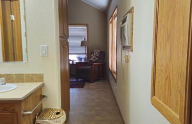 Guest House - Foto 9