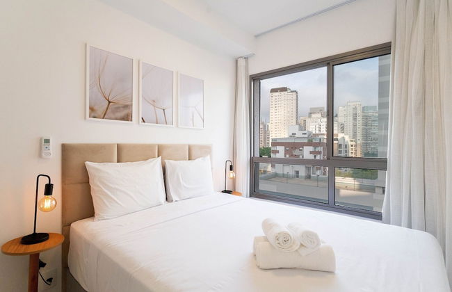 Nex One 404 - Foto 13