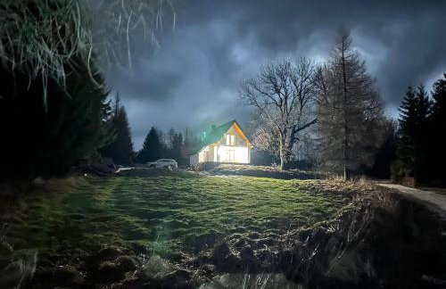 Lasóweczka - Foto 6