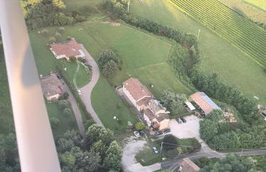 Agriturismo La Paterna - Foto 44