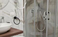 La Corte dei Sarti - Foto 58