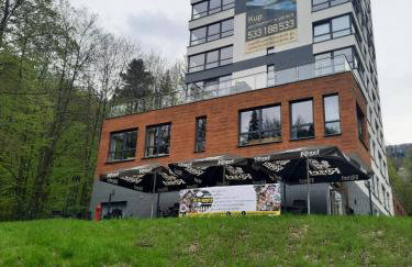 Kozubnik Apartment - Foto 2