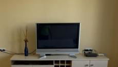 Apartamento confortable en Mazagón - Foto 3