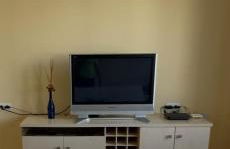 Apartamento confortable en Mazagón - Foto 3