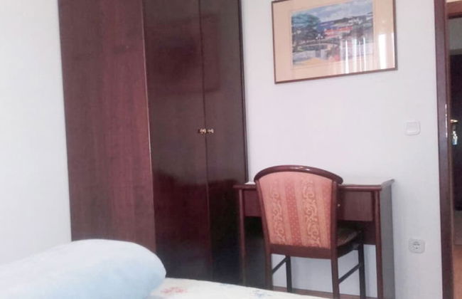 Apartments Adriana - Foto 15