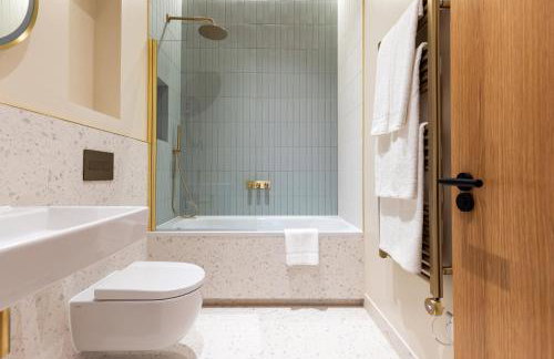 FiveM West Hampstead - North - Foto 35