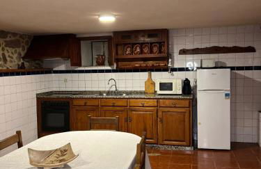 Casa Padre Alexandre - Foto 33